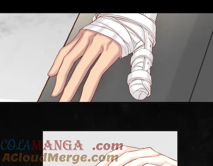 复仇要冷冷端上 - 第354话 温暖 - 第93张图