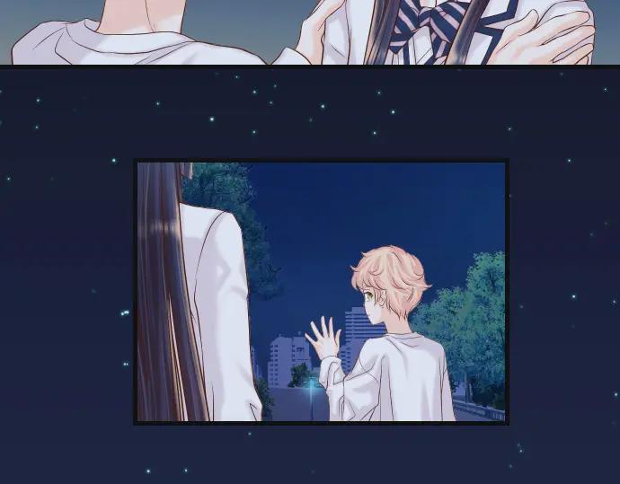 复仇要冷冷端上 - 第354话 温暖 - 第55张图