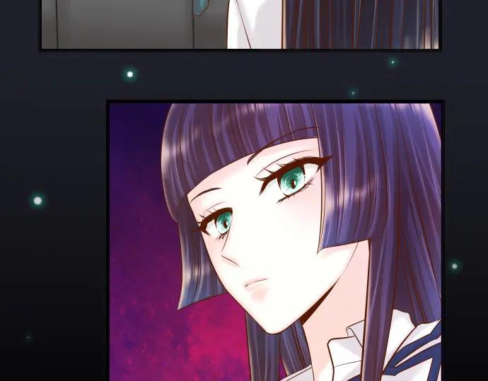 复仇要冷冷端上 - 第354话 温暖 - 第91张图