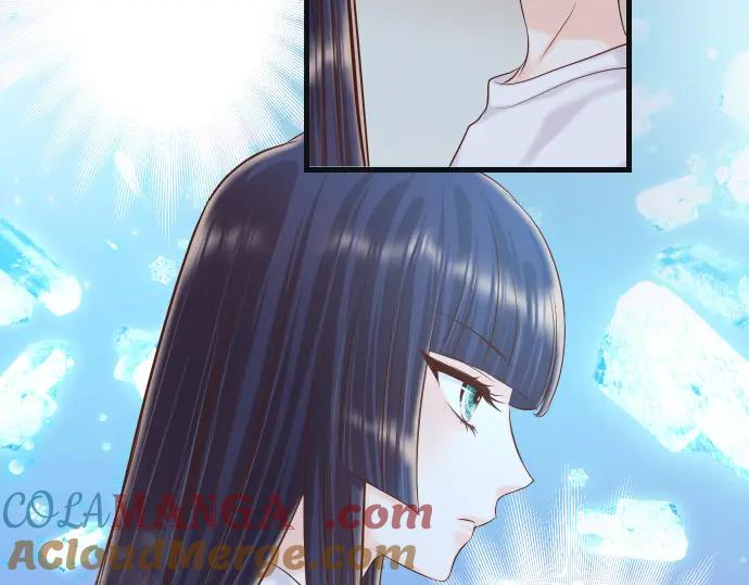 复仇要冷冷端上 - 第354话 温暖 - 第45张图