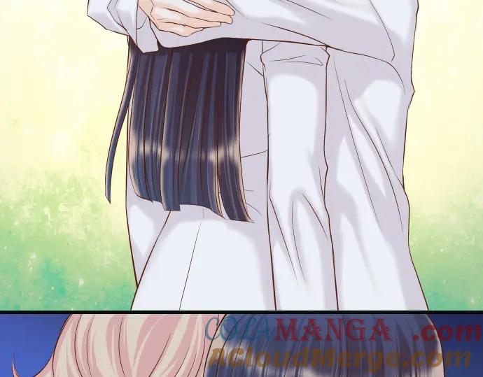 复仇要冷冷端上 - 第354话 温暖 - 第49张图