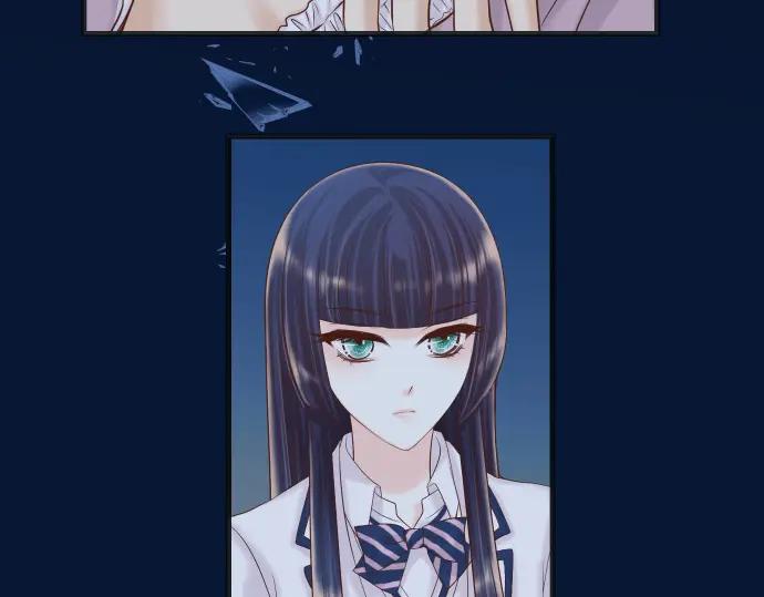 复仇要冷冷端上 - 第354话 温暖 - 第8张图