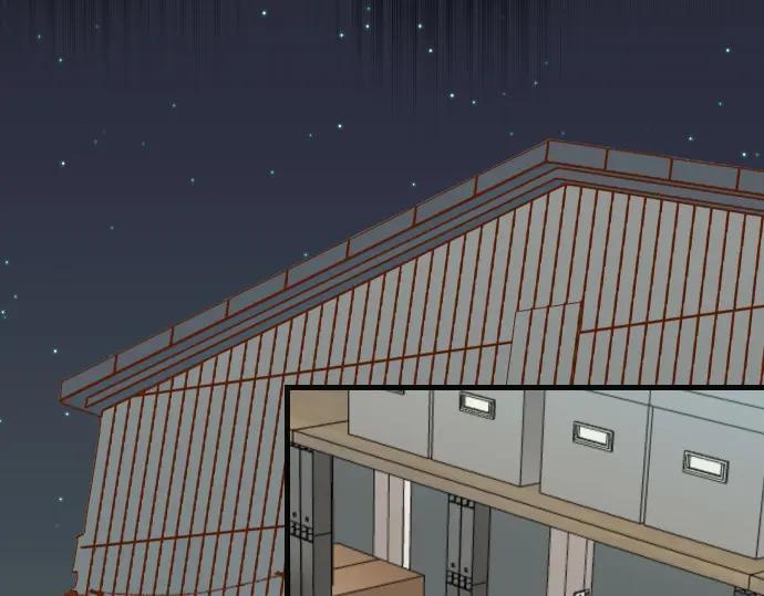 复仇要冷冷端上 - 第354话 温暖 - 第72张图