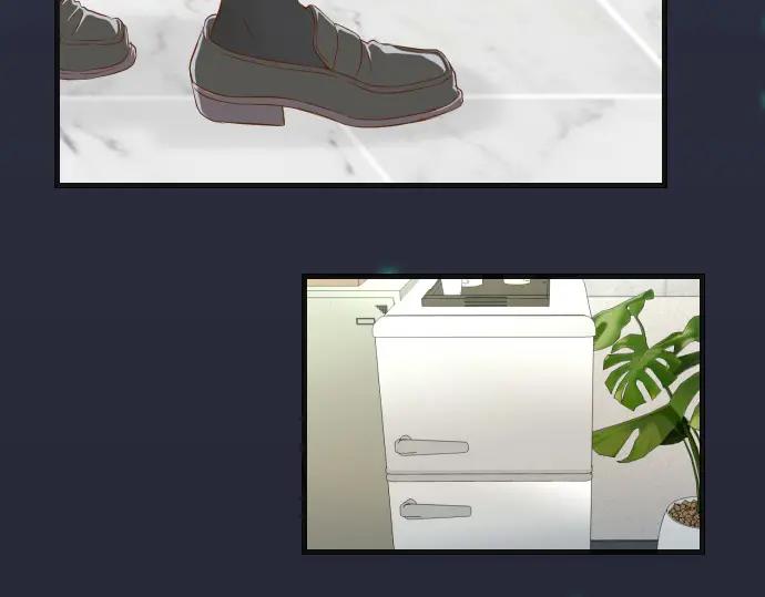 复仇要冷冷端上 - 第354话 温暖 - 第88张图