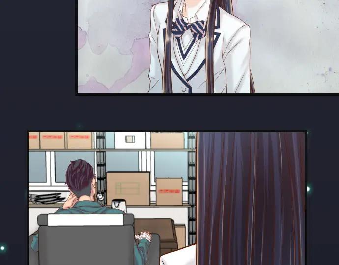 复仇要冷冷端上 - 第354话 温暖 - 第90张图