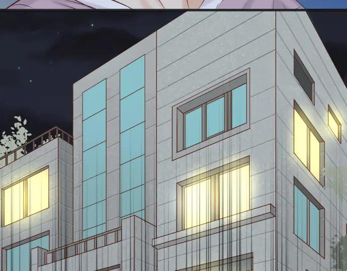 复仇要冷冷端上 - 第354话 温暖 - 第12张图