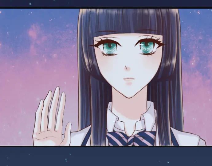 复仇要冷冷端上 - 第354话 温暖 - 第56张图