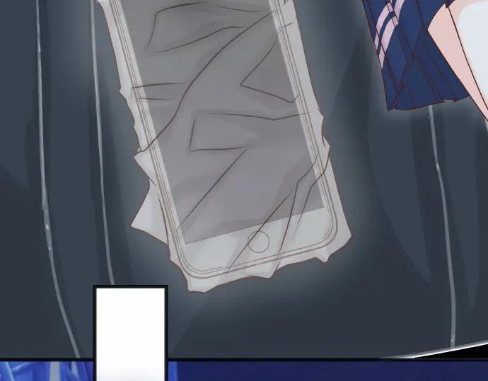 复仇要冷冷端上 - 第354话 温暖 - 第24张图