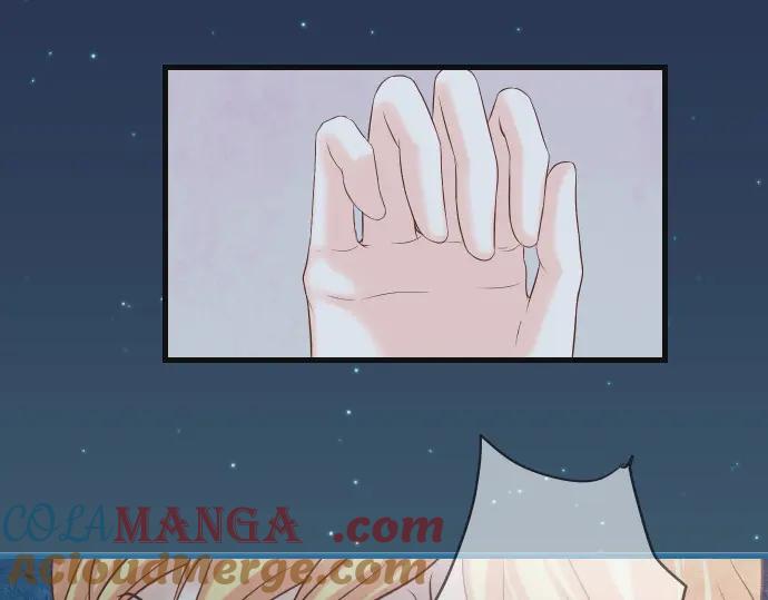 复仇要冷冷端上 - 第354话 温暖 - 第57张图