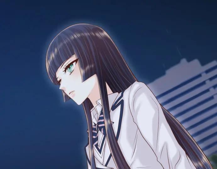 复仇要冷冷端上 - 第354话 温暖 - 第22张图