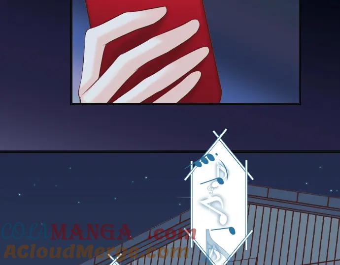 复仇要冷冷端上 - 第354话 温暖 - 第61张图