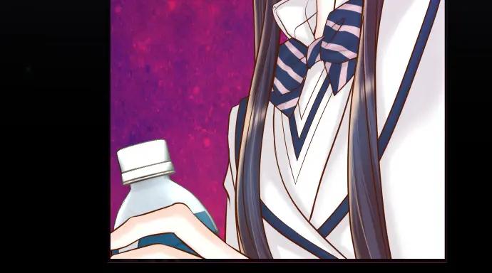 复仇要冷冷端上 - 第354话 温暖 - 第92张图