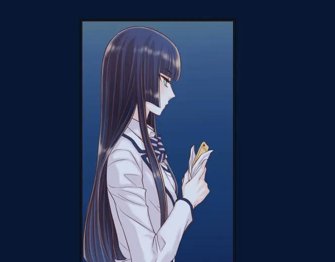 复仇要冷冷端上 - 第354话 温暖 - 第10张图