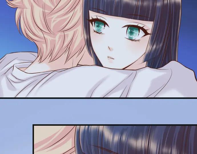 复仇要冷冷端上 - 第354话 温暖 - 第50张图