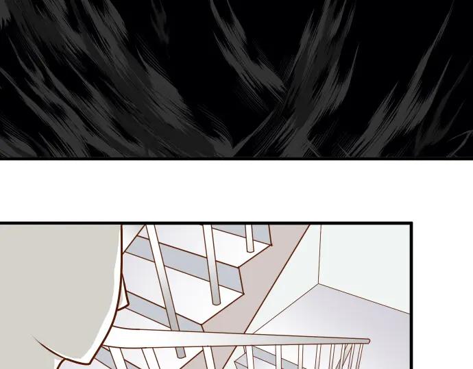 复仇要冷冷端上 - 第36话 恐惧 - 第78张图