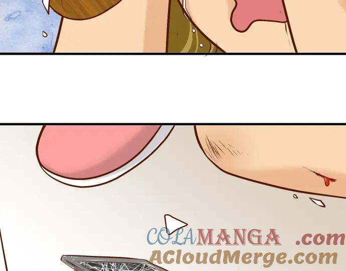 复仇要冷冷端上 - 第36话 恐惧 - 第28张图