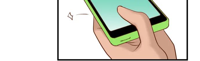 复仇要冷冷端上 - 第36话 恐惧 - 第80张图