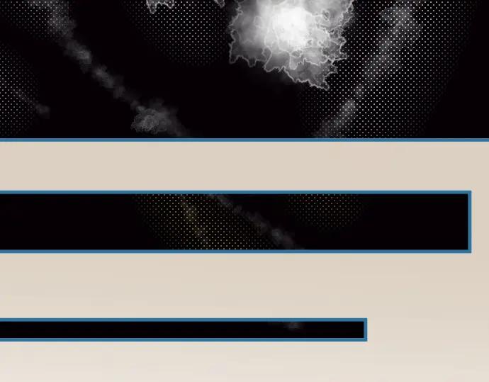 复仇要冷冷端上 - 第36话 恐惧 - 第9张图