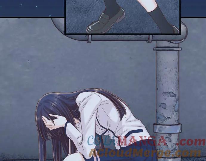 复仇要冷冷端上 - 第355话 Poke - 第73张图