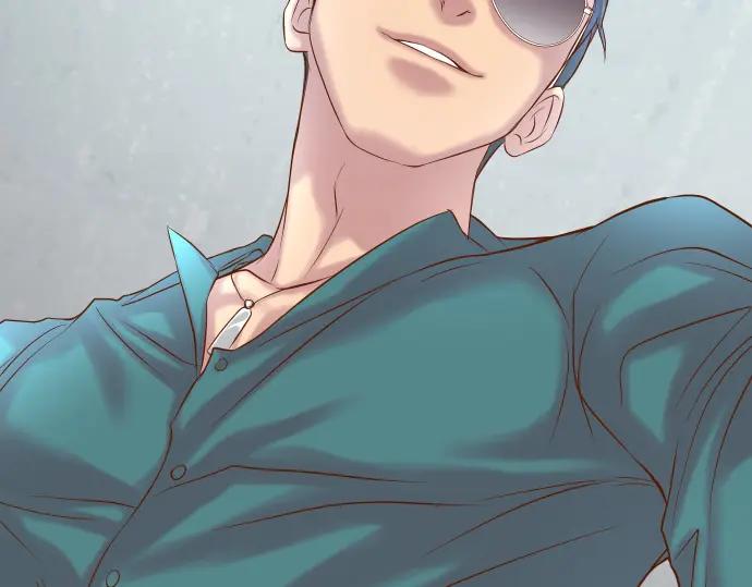 复仇要冷冷端上 - 第355话 Poke - 第24张图