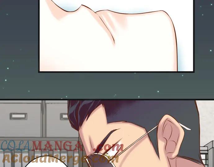 复仇要冷冷端上 - 第355话 Poke - 第29张图