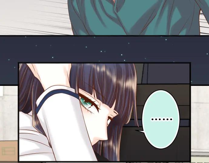 复仇要冷冷端上 - 第355话 Poke - 第18张图