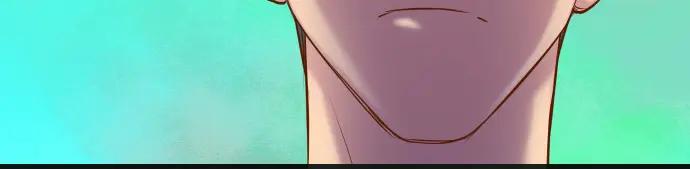 复仇要冷冷端上 - 第355话 Poke - 第32张图