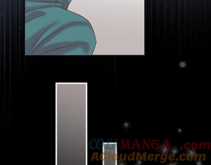 复仇要冷冷端上 - 第355话 Poke - 第65张图