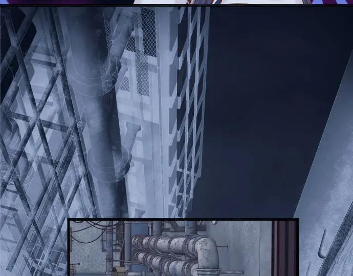 复仇要冷冷端上 - 第355话 Poke - 第70张图