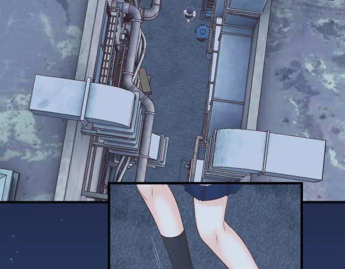 复仇要冷冷端上 - 第355话 Poke - 第72张图