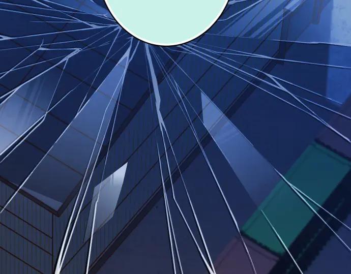 复仇要冷冷端上 - 第355话 Poke - 第106张图