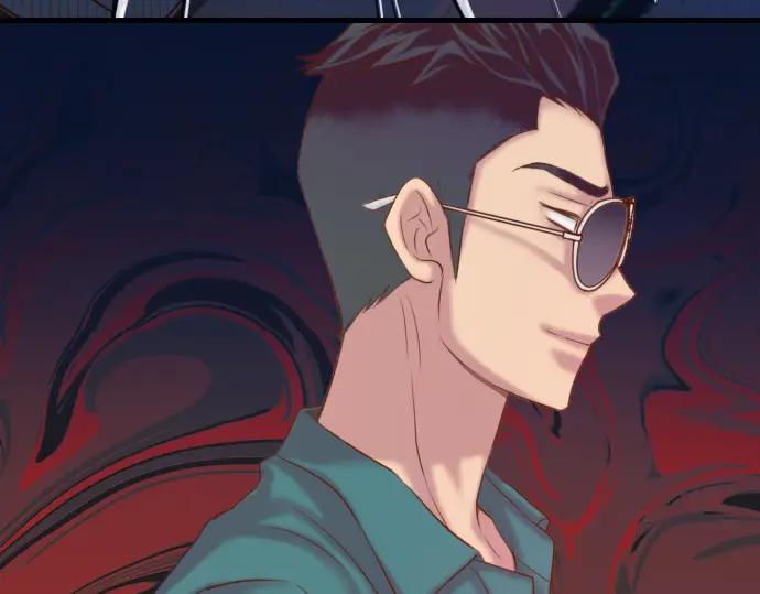 复仇要冷冷端上 - 第355话 Poke - 第107张图