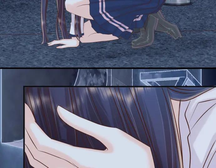 复仇要冷冷端上 - 第355话 Poke - 第74张图