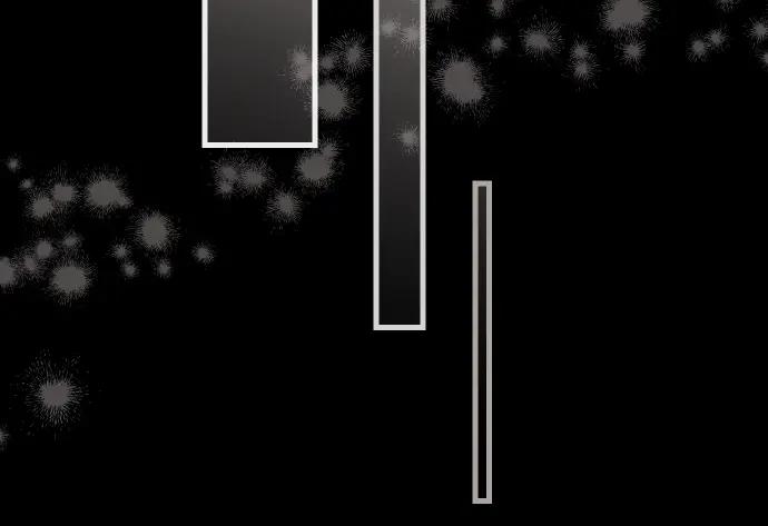 复仇要冷冷端上 - 第355话 Poke - 第66张图