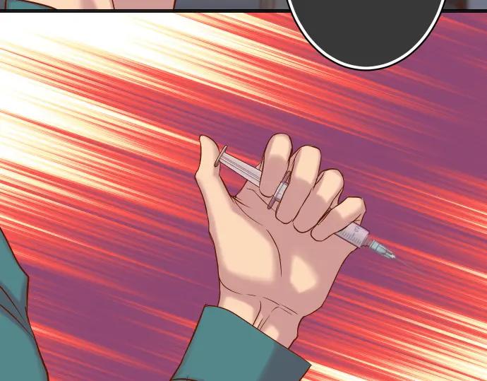 复仇要冷冷端上 - 第356话 死里逃生 - 第36张图