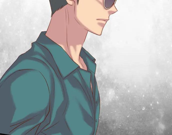 复仇要冷冷端上 - 第356话 死里逃生 - 第86张图