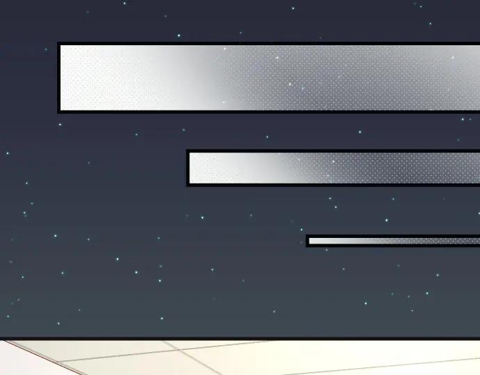 复仇要冷冷端上 - 第356话 死里逃生 - 第95张图