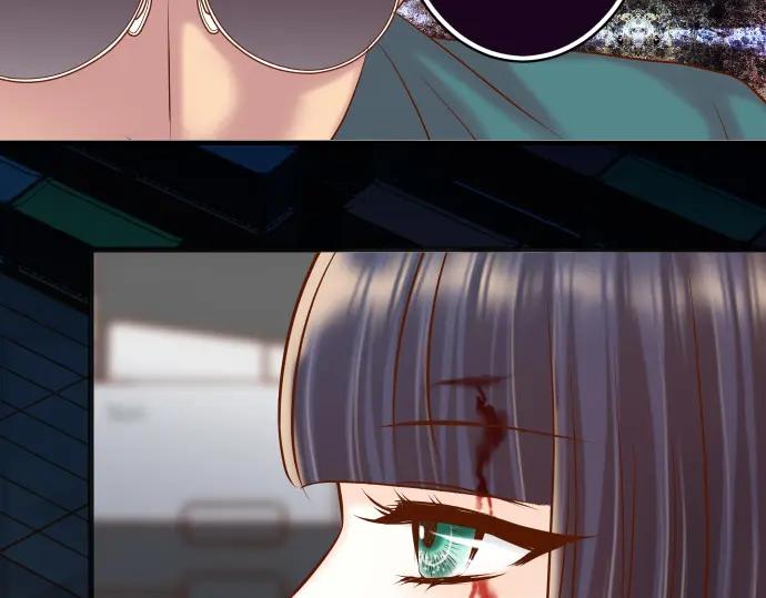 复仇要冷冷端上 - 第356话 死里逃生 - 第92张图