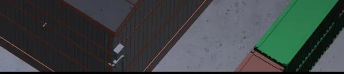 复仇要冷冷端上 - 第356话 死里逃生 - 第94张图