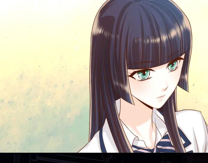 复仇要冷冷端上 - 第357话 朋友 - 第102张图