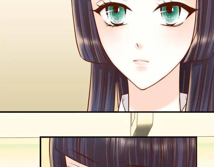 复仇要冷冷端上 - 第357话 朋友 - 第35张图