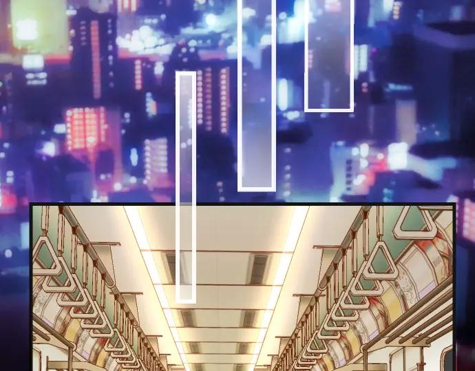 复仇要冷冷端上 - 第357话 朋友 - 第22张图