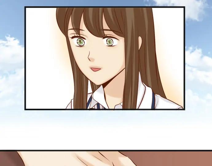 复仇要冷冷端上 - 第357话 朋友 - 第95张图