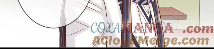 复仇要冷冷端上 - 第357话 朋友 - 第93张图