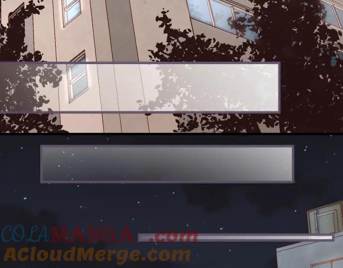 复仇要冷冷端上 - 第357话 朋友 - 第5张图