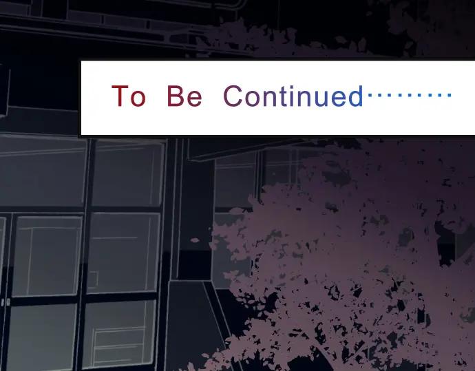 复仇要冷冷端上 - 第357话 朋友 - 第103张图