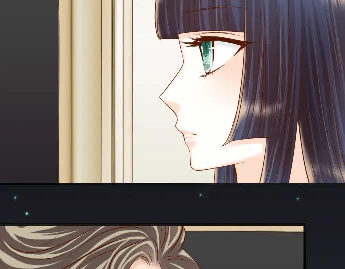 复仇要冷冷端上 - 第357话 朋友 - 第43张图