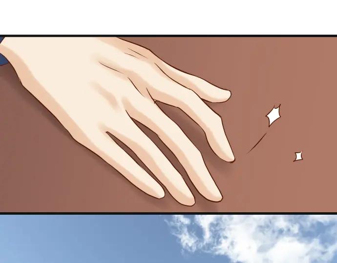 复仇要冷冷端上 - 第357话 朋友 - 第94张图