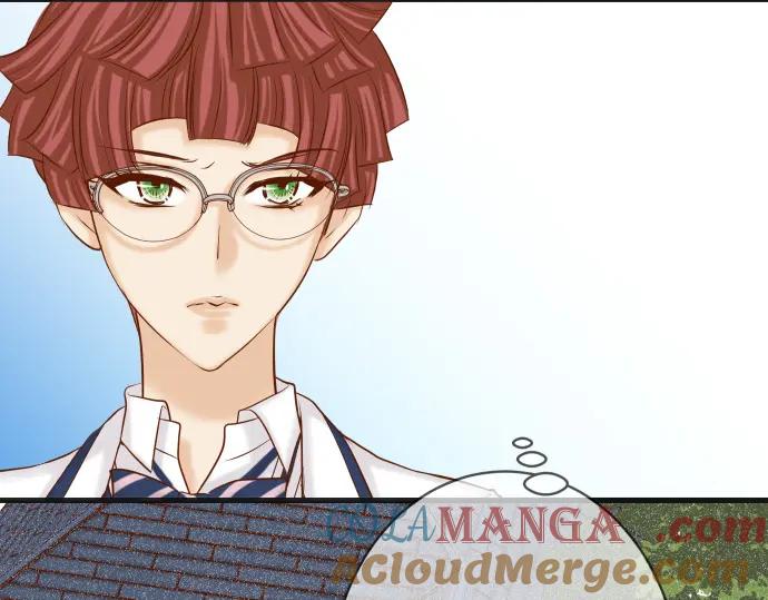 复仇要冷冷端上 - 第357话 朋友 - 第89张图