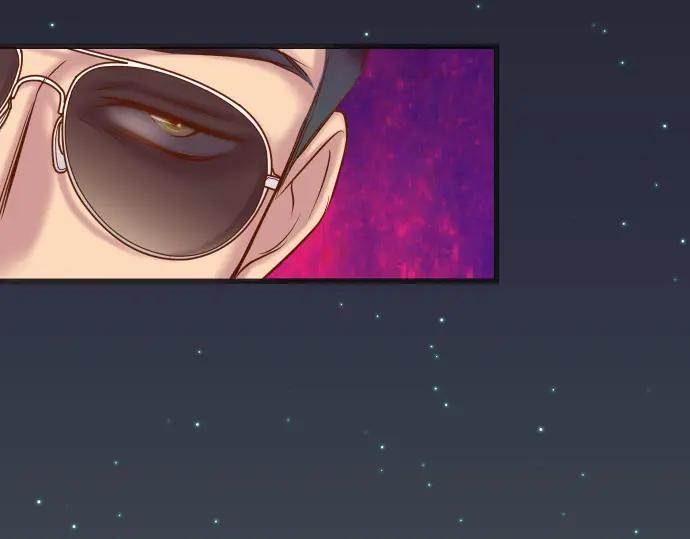 复仇要冷冷端上 - 第357话 朋友 - 第10张图